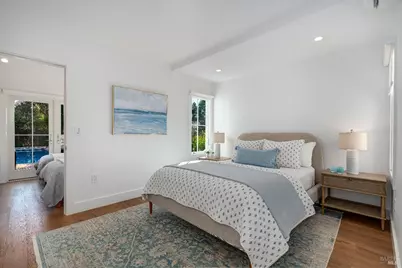 1651 Spring Mountain Road, Saint Helena, CA 94574 - Photo 52