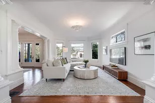1651 Spring Mountain Rd, Saint Helena, CA 94574 - Photo 14