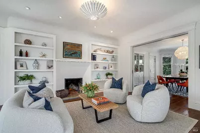 1651 Spring Mountain Road, Saint Helena, CA 94574 - Photo 20
