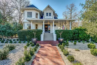 1651 Spring Mountain Road, Saint Helena, CA 94574 - Photo 2