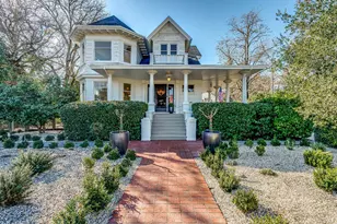 1651 Spring Mountain Rd, Saint Helena, CA 94574 - Photo 2