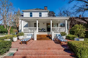 1651 Spring Mountain Rd, Saint Helena, CA 94574 - Photo 68