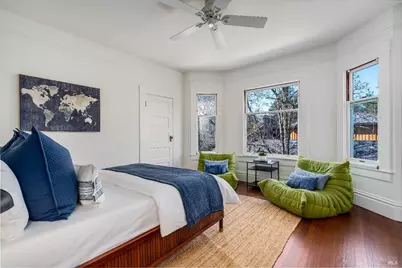 1651 Spring Mountain Road, Saint Helena, CA 94574 - Photo 42