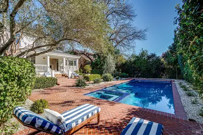 1651 Spring Mountain Road, Saint Helena, CA 94574 - Photo 66