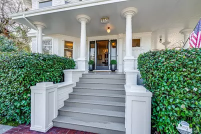 1651 Spring Mountain Road, Saint Helena, CA 94574 - Photo 4