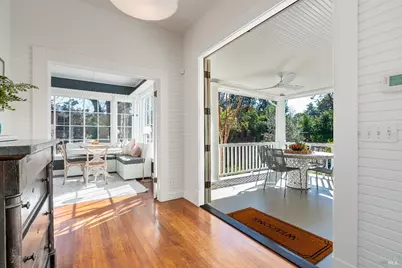 1651 Spring Mountain Road, Saint Helena, CA 94574 - Photo 30