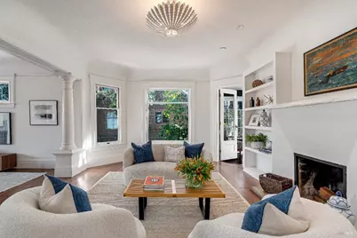 1651 Spring Mountain Road, Saint Helena, CA 94574 - Photo 18