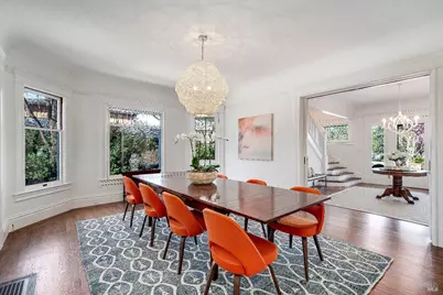 1651 Spring Mountain Road, Saint Helena, CA 94574 - Photo 22