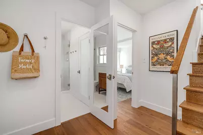 1651 Spring Mountain Road, Saint Helena, CA 94574 - Photo 52