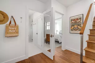 1651 Spring Mountain Rd, Saint Helena, CA 94574 - Photo 52