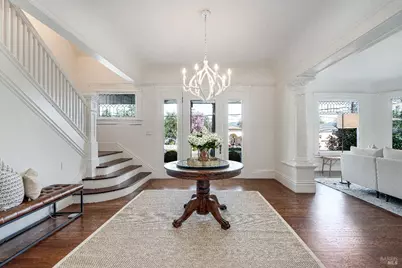 1651 Spring Mountain Road, Saint Helena, CA 94574 - Photo 10
