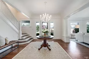 1651 Spring Mountain Rd, Saint Helena, CA 94574 - Photo 10