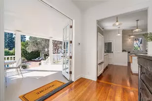 1651 Spring Mountain Rd, Saint Helena, CA 94574 - Photo 24