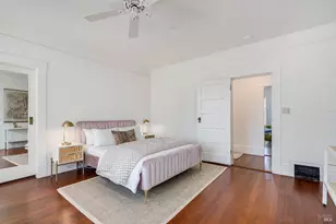 1651 Spring Mountain Rd, Saint Helena, CA 94574 - Photo 46
