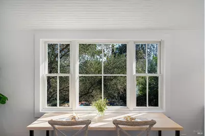 1651 Spring Mountain Road, Saint Helena, CA 94574 - Photo 60