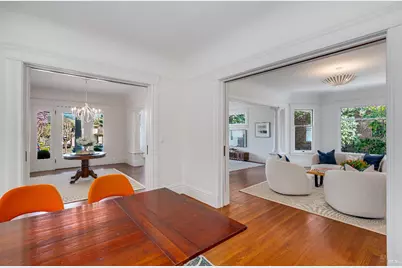 1651 Spring Mountain Road, Saint Helena, CA 94574 - Photo 22