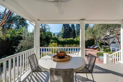 1651 Spring Mountain Road, Saint Helena, CA 94574 - Photo 36