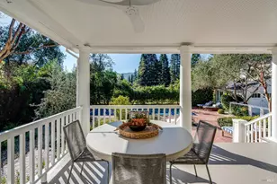 1651 Spring Mountain Rd, Saint Helena, CA 94574 - Photo 36