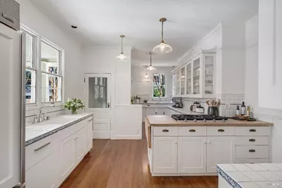 1651 Spring Mountain Road, Saint Helena, CA 94574 - Photo 26