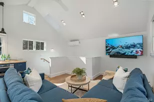 1651 Spring Mountain Rd, Saint Helena, CA 94574 - Photo 60