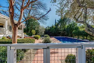 1651 Spring Mountain Rd, Saint Helena, CA 94574 - Photo 62