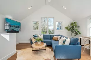 1651 Spring Mountain Rd, Saint Helena, CA 94574 - Photo 56