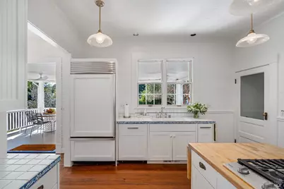 1651 Spring Mountain Road, Saint Helena, CA 94574 - Photo 26