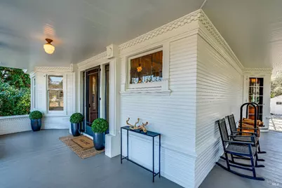 1651 Spring Mountain Road, Saint Helena, CA 94574 - Photo 6