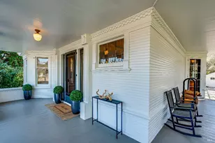1651 Spring Mountain Rd, Saint Helena, CA 94574 - Photo 6