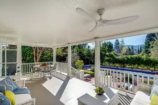 1651 Spring Mountain Rd, Saint Helena, CA 94574 - Photo 38