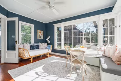 1651 Spring Mountain Road, Saint Helena, CA 94574 - Photo 32