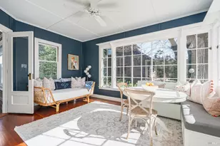 1651 Spring Mountain Rd, Saint Helena, CA 94574 - Photo 32