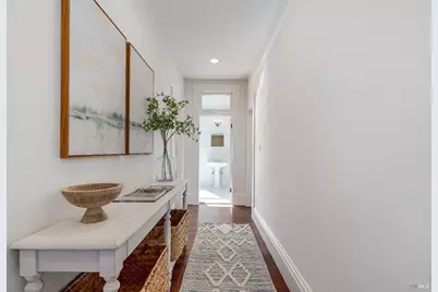 1651 Spring Mountain Road, Saint Helena, CA 94574 - Photo 46