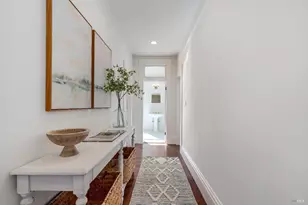 1651 Spring Mountain Rd, Saint Helena, CA 94574 - Photo 46