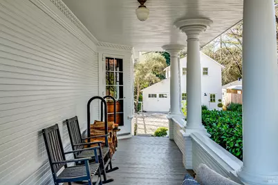 1651 Spring Mountain Road, Saint Helena, CA 94574 - Photo 6