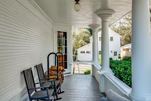 1651 Spring Mountain Rd, Saint Helena, CA 94574 - Photo 6