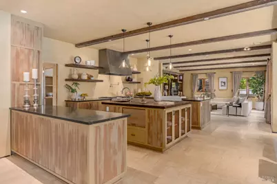 35 Forest Lane, Napa, CA 94558 - Photo 6