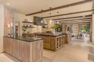 35 Forest Ln, Napa, CA 94558 - Photo 6