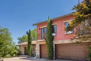 35 Forest Ln, Napa, CA 94558 - Photo 12