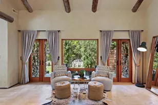 35 Forest Ln, Napa, CA 94558 - Photo 8