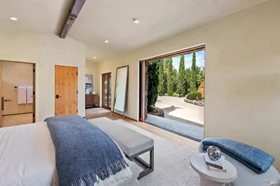 35 Forest Lane, Napa, CA 94558 - Photo 10