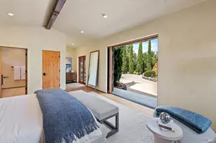 35 Forest Ln, Napa, CA 94558 - Photo 10