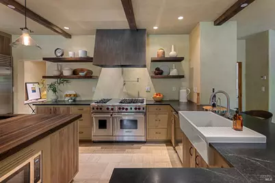 35 Forest Lane, Napa, CA 94558 - Photo 20