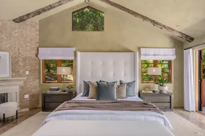 35 Forest Lane, Napa, CA 94558 - Photo 28