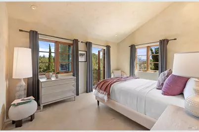 35 Forest Lane, Napa, CA 94558 - Photo 38