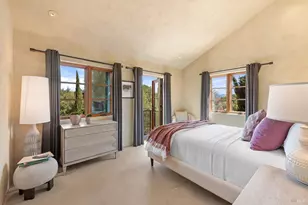 35 Forest Ln, Napa, CA 94558 - Photo 38