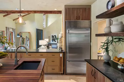 35 Forest Lane, Napa, CA 94558 - Photo 22