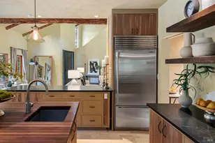 35 Forest Ln, Napa, CA 94558 - Photo 22