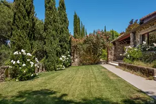 35 Forest Ln, Napa, CA 94558 - Photo 18