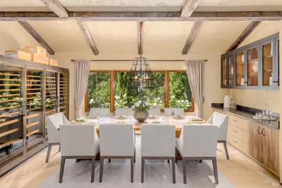 35 Forest Lane, Napa, CA 94558 - Photo 2